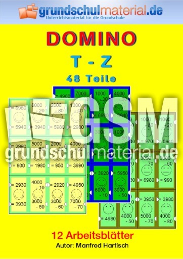 Domino_T-Z_48.pdf
